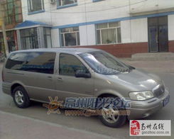 風行汽車租賃服務部 專業汽車出租，便捷出行首選