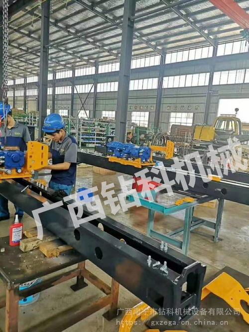 中國工程機械設(shè)備租賃市場 價格、廠家與供應(yīng)商全解析