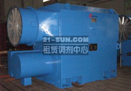 中國工程機械租賃網 高效對接，重塑租賃新生態