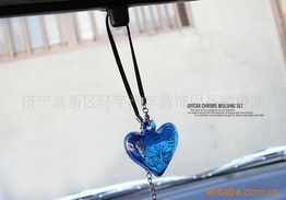 濟寧高新區(qū)環(huán)宇汽車裝飾用品銷售部空氣處理及日用化學品產(chǎn)品一覽